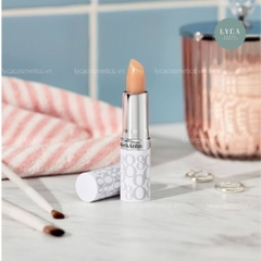 [ELIZABETH ARDEN]  Son Dưỡng Môi Chống Nắng Elizabeth Arden Eight Hour Cream LIPSTICK SPF 15