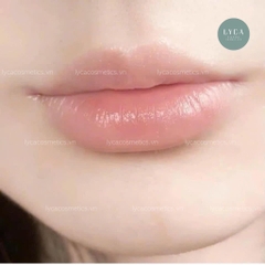 [ELIZABETH ARDEN]  Son Dưỡng Môi Chống Nắng Elizabeth Arden Eight Hour Cream LIPSTICK SPF 15