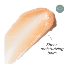 [ELIZABETH ARDEN]  Son Dưỡng Môi Chống Nắng Elizabeth Arden Eight Hour Cream LIPSTICK SPF 15