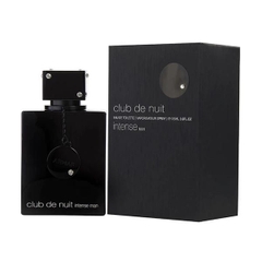 [CLUB DE NUIT] NƯỚC HOA NAM ARMAF CLUB DE NUIT INTENSE MAN EDT 100ML