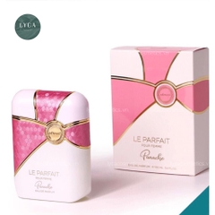 [ARMAF] Nước Hoa Armaf Le Parfait Pour Femme Panache Eau De Parfum 100ml