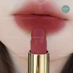 [BURBERRY] Son Burberry Kisses Matte 93 Russet Màu Đỏ Đất