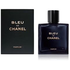 [CHANEL] NƯỚC HOA NAM CHANEL BLEU DE CHANEL PARFUM 100ML