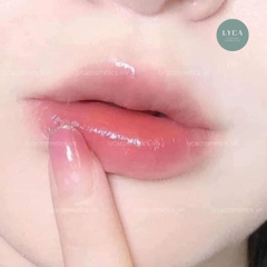 [ESTEE LAUDER] Son Dưỡng Môi Estee Lauder Pure Color Envy Replenish Lip Balm Compact 1.6g