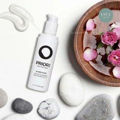 [PRIORI] Bộ Sản Phẩm Sữa Rửa Mặt, Kem, Serum Phục Hồi, Dưỡng Ẩm, Trẻ Hóa Da Priori