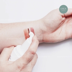 [PRIORI] Bộ Sản Phẩm Sữa Rửa Mặt, Kem, Serum Phục Hồi, Dưỡng Ẩm, Trẻ Hóa Da Priori
