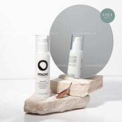 [PRIORI] Bộ Sản Phẩm Sữa Rửa Mặt, Kem, Serum Phục Hồi, Dưỡng Ẩm, Trẻ Hóa Da Priori