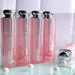 [DIOR] Son dưỡng Dior Lip Glow, mã màu #001 #004 #007 #012 #015 #017 #020 #201 #209