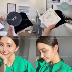 [CIVASAN] Phấn Nước Civasan Cushion Compact Chống Nắng SPF50+