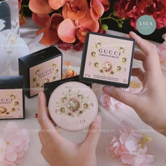 [GUCCI] Phấn Nước Gucci Beauty Cushion De Beaute Foundation Tone 01