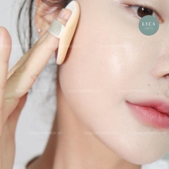 [GUCCI] Phấn Nước Gucci Beauty Cushion De Beaute Foundation Tone 01