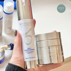 [ZO SKIN HEALTH] Kem Dưỡng Phục Hồi Da Zo Skin Health Daily Power Defense