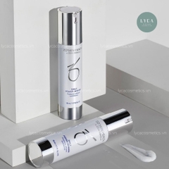 [ZO SKIN HEALTH] Kem Dưỡng Phục Hồi Da Zo Skin Health Daily Power Defense
