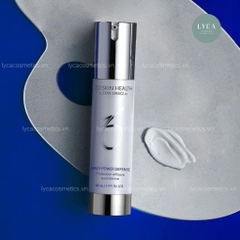 [ZO SKIN HEALTH] Kem Dưỡng Phục Hồi Da Zo Skin Health Daily Power Defense