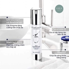 [ZO SKIN HEALTH] Kem Dưỡng Phục Hồi Da Zo Skin Health Daily Power Defense