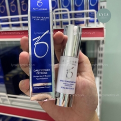 [ZO SKIN HEALTH] Kem Dưỡng Phục Hồi Da Zo Skin Health Daily Power Defense