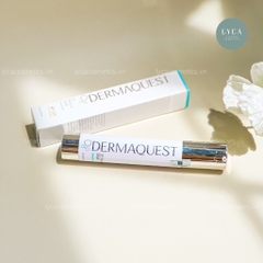 [DERMAQUEST] Serum Phục Hồi Da Khô Dermaquest Essential B5 Hydrating Serum 29.6ml
