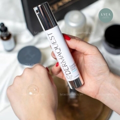 [DERMAQUEST] Serum Phục Hồi Da Khô Dermaquest Essential B5 Hydrating Serum 29.6ml