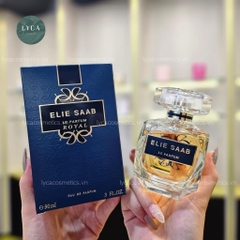 [ELIE SAAB] Nước Hoa Elie Saab Le Parfum Royal 90ml