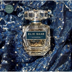 [ELIE SAAB] Nước Hoa Elie Saab Le Parfum Royal 90ml