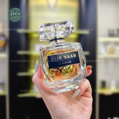 [ELIE SAAB] Nước Hoa Elie Saab Le Parfum Royal 90ml