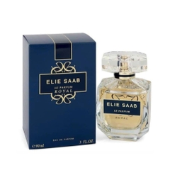 [ELIE SAAB] Nước Hoa Elie Saab Le Parfum Royal 90ml