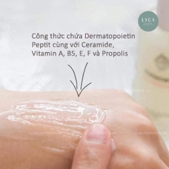 [EVENSWISS] Huyết Tương Phục Hồi Evenswiss Regenerating Plasma