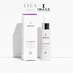 [IMAGE SKINCARE] SERUM TRỊ NÁM TRẮNG DA IMAGE ILUMA INTENSE FACIAL ILLUMINATOR