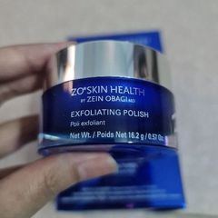 [ZO SKIN HEALTH] Kem Tẩy Tế Bào Chết EXFOLIATING POLISH