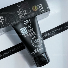 [DBH] Kem chống nắng DBH EGF DNA phục hồi dưỡng DA SPF 47 PA +++