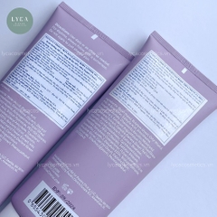 [PAULA'S CHOICE] KEM DƯỠNG THỂ LÀM SÁNG DA SKIN REVEALING BODY LOTION 10% AHA và LOẠI BỎ TẾ BÀO CHẾT TOÀN THÂN WEIGHTLESS BODY TREATMENT 2% BHA