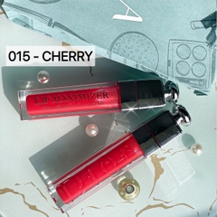 [DIOR] Son dưỡng Dior Lip Maximizer Hyaluronic Lip Plumper trọn bộ 9 màu