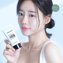 [DERMASHARE] Kem Chống Nắng Dermashare UV Shield Vitamin Sun Block SPF50+ 70g