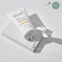 [NEOVA] Kem Chống Nắng Neova Active Broad Spectrum SPF43 89ml