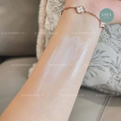 [CLE DE PEAU] Kem Chống Nắng Protective UV Cream SPF 50+ 50ml