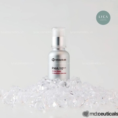 [MD:CEUTICALS] Kem Dưỡng Trẻ Hóa Da, Xóa Nhăn MD:Ceuticals PHA:10xvit Bionic Super Antioxidant Solution 30ML