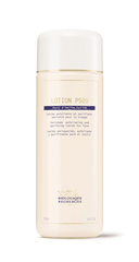 Lotion P50 BIOLOGIQUE RECHERCHE (P50T, P50W, P50V, P50 PIGM 400)