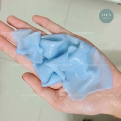 [CIVASAN] Mặt Nạ Dẻo Cao Cấp Civasan Hy+ Balsam Powder