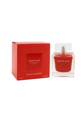 [NARCISO] NƯỚC HOA NỮ NARCISO ROUGE EDT - EDP 90ML