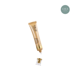 [NARUKO] Kem Mắt Nhân Sâm Chống Nhăn, Ngừa Lão Hóa Naruko 5-D Super Firming 30g