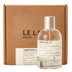 [LELABO] NƯỚC HOA UNISEX ANOTHER 13 EDP 100ML