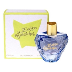 [LOLITA LEMPICKA] NƯỚC HOA NỮ LOLITA LEMPICKA EDT FOR WOMEN EDP 100ML