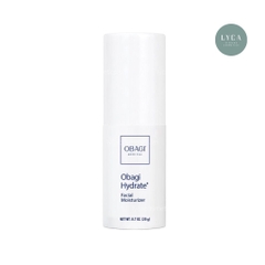 [OBAGI] Kem Dưỡng Ẩm Obagi Hydrate Facial Moisturizer