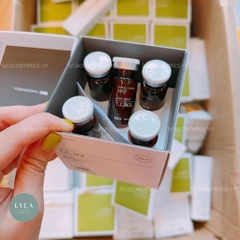 [INNOAESTHETICS] Peel Da Chống Lão Hoá, Làm Sáng Da T.C. AGE Inno-Exfo