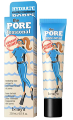 [BENEFIT] KEM LÓT BENEFIT THE POREFESSIONAL LOẠI PORE PRIMER VÀ HYDRATE PRIMER FULLSIZE 22ML