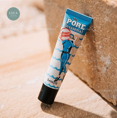 [BENEFIT] KEM LÓT BENEFIT THE POREFESSIONAL LOẠI PORE PRIMER VÀ HYDRATE PRIMER FULLSIZE 22ML