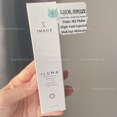 [IMAGE SKINCARE] SERUM TRỊ NÁM TRẮNG DA IMAGE ILUMA INTENSE FACIAL ILLUMINATOR