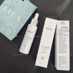 [IMAGE SKINCARE] SERUM TRỊ NÁM TRẮNG DA IMAGE ILUMA INTENSE FACIAL ILLUMINATOR