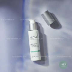 [NEOVA] Serum Chống Lão Hóa Và Làm Đều Màu Da NEOVA Power Defense 30ml