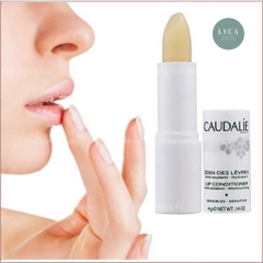 [CAUDALIE] Son Dưỡng Môi Caudalie Lip Conditioner Paris 4.5g